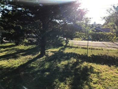 Rare opportunity to own a spectacular bayfront property - photo 33