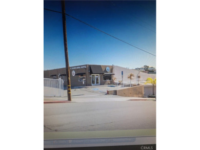 240 Center St - photo 3