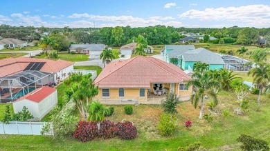 ASSUMABLE MTG at 3.5% Welcome to your dream home in the perfect - photo 33
