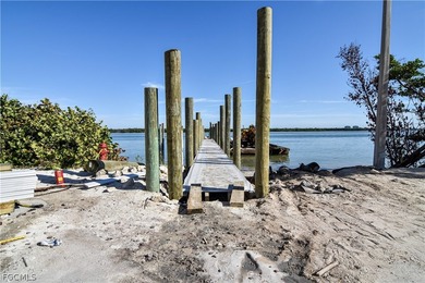 The Perfect Opportunity To Vacation In Paradise, Anytime That - photo 34