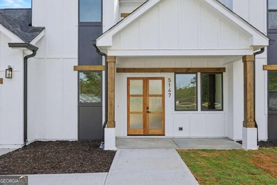 ASK ABOUT THE BUILDER-PAID 2-1 RATE BUYDOWN! Qualified buyers - photo 4