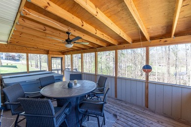 Welcome to your perfect getaway or full-time retreat in the - photo 34