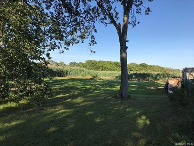 Rare opportunity to own a spectacular bayfront property - photo 34