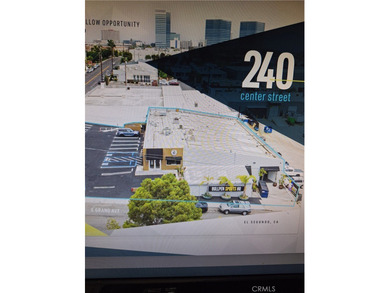 240 Center St - photo 4