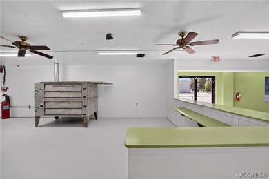 Extensively renovated restaurant property located in the Ocala - photo 34
