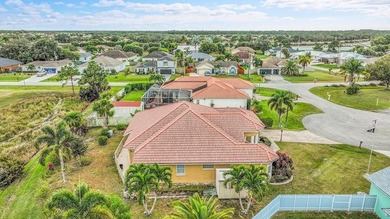 ASSUMABLE MTG at 3.5% Welcome to your dream home in the perfect - photo 34