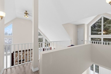 YEAR ROUND LIVING ? ? WEEKEND GETAWAY? Welcome to your dream - photo 35