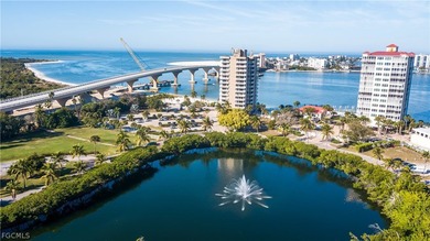The Perfect Opportunity To Vacation In Paradise, Anytime That - photo 35