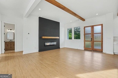 ASK ABOUT THE BUILDER-PAID 2-1 RATE BUYDOWN! Qualified buyers - photo 5