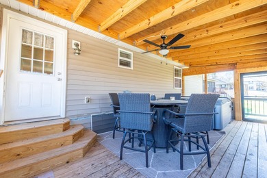 Welcome to your perfect getaway or full-time retreat in the - photo 35