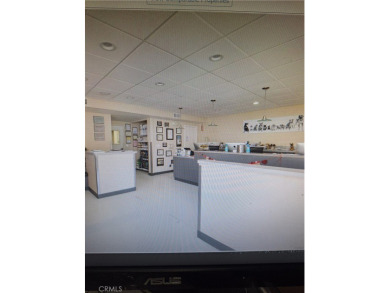 240 Center St - photo 5