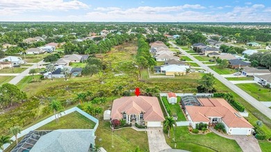 ASSUMABLE MTG at 3.5% Welcome to your dream home in the perfect - photo 35