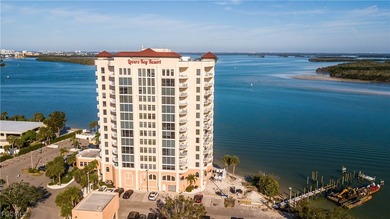 The Perfect Opportunity To Vacation In Paradise, Anytime That - photo 36
