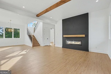 ASK ABOUT THE BUILDER-PAID 2-1 RATE BUYDOWN! Qualified buyers - photo 6