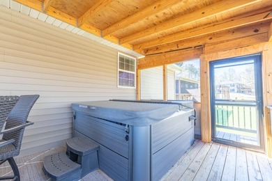 Welcome to your perfect getaway or full-time retreat in the - photo 36