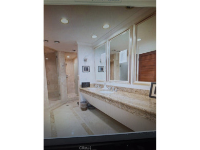 240 Center St - photo 6