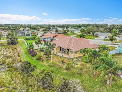ASSUMABLE MTG at 3.5% Welcome to your dream home in the perfect - photo 36