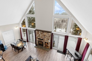 YEAR ROUND LIVING ? ? WEEKEND GETAWAY? Welcome to your dream - photo 37