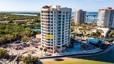 The Perfect Opportunity To Vacation In Paradise, Anytime That - photo 37