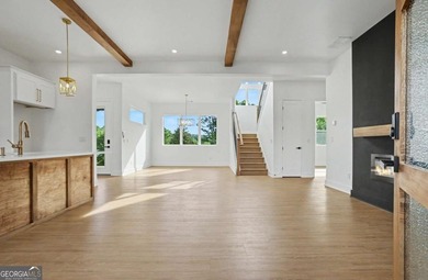 ASK ABOUT THE BUILDER-PAID 2-1 RATE BUYDOWN! Qualified buyers - photo 7