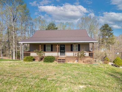 Welcome to your perfect getaway or full-time retreat in the - photo 37