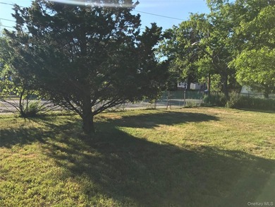 Rare opportunity to own a spectacular bayfront property - photo 37