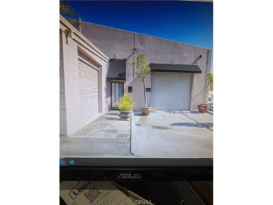 240 Center St - photo 7