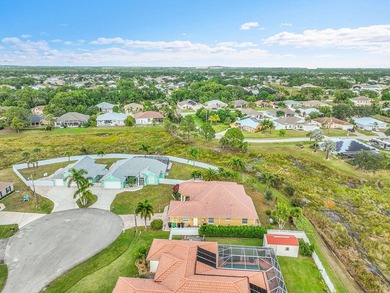 ASSUMABLE MTG at 3.5% Welcome to your dream home in the perfect - photo 37