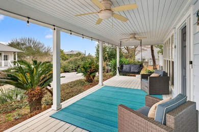 Welcome to Sea-Renity, where timeless architectural charm meets - photo 38