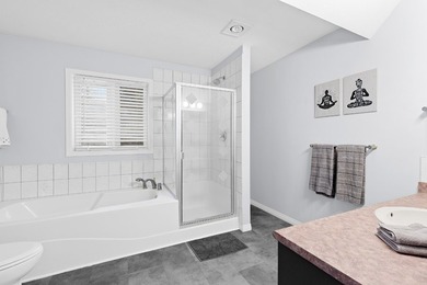 YEAR ROUND LIVING ? ? WEEKEND GETAWAY? Welcome to your dream - photo 38