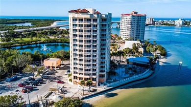 The Perfect Opportunity To Vacation In Paradise, Anytime That - photo 38