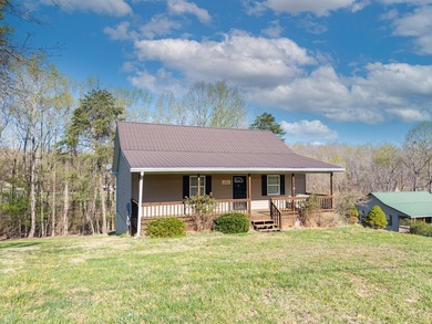 Welcome to your perfect getaway or full-time retreat in the - photo 38