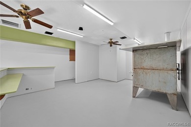 Extensively renovated restaurant property located in the Ocala - photo 38