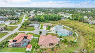 ASSUMABLE MTG at 3.5% Welcome to your dream home in the perfect - photo 38