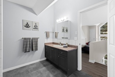 YEAR ROUND LIVING ? ? WEEKEND GETAWAY? Welcome to your dream - photo 39