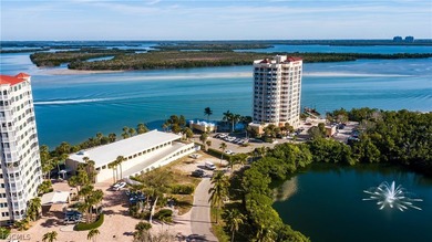 The Perfect Opportunity To Vacation In Paradise, Anytime That - photo 39