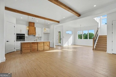 ASK ABOUT THE BUILDER-PAID 2-1 RATE BUYDOWN! Qualified buyers - photo 9