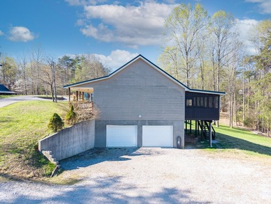 Welcome to your perfect getaway or full-time retreat in the - photo 39