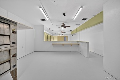 Extensively renovated restaurant property located in the Ocala - photo 39