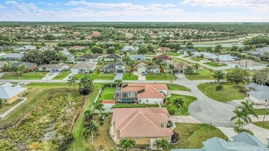 ASSUMABLE MTG at 3.5% Welcome to your dream home in the perfect - photo 39