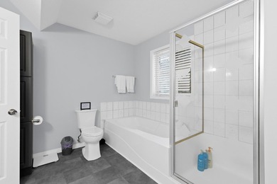 YEAR ROUND LIVING ? ? WEEKEND GETAWAY? Welcome to your dream - photo 40