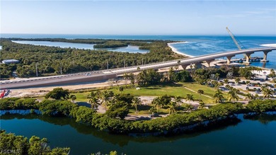 The Perfect Opportunity To Vacation In Paradise, Anytime That - photo 40