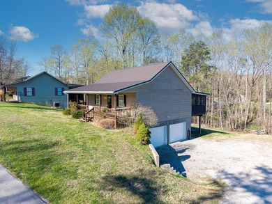 Welcome to your perfect getaway or full-time retreat in the - photo 40