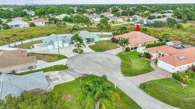 ASSUMABLE MTG at 3.5% Welcome to your dream home in the perfect - photo 40