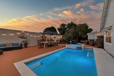 Welcome to Sea-Renity, where timeless architectural charm meets - photo 41