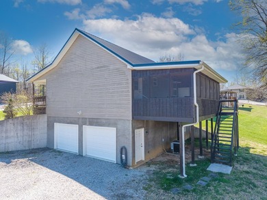 Welcome to your perfect getaway or full-time retreat in the - photo 41