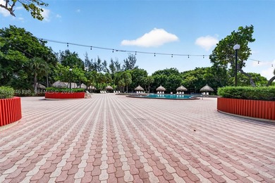 Beautiful first-floor 1-bedroom, 1.5 bath condo in the active - photo 41