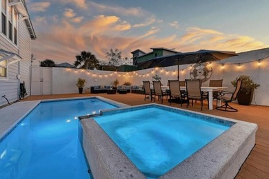 Welcome to Sea-Renity, where timeless architectural charm meets - photo 42