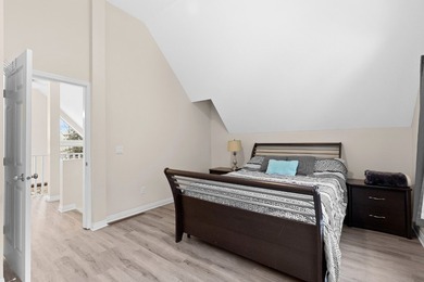 YEAR ROUND LIVING ? ? WEEKEND GETAWAY? Welcome to your dream - photo 42