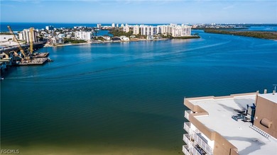 The Perfect Opportunity To Vacation In Paradise, Anytime That - photo 42